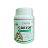 1Ratti K-Detox Kwath Churna - 100 gms (Pack of 2)