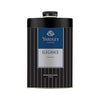 Yardley London Elegance Deodorizing Talc - 250 gms