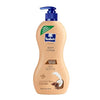 Parachute Advansed Cocoa Repair Body Lotion - 400 ml
