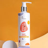 R for Rabbit Pure & Beyond Baby Moisturizing Body Lotion - 200 ml