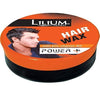 Lilium Herbal Power Hair Wax - 85 gms