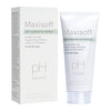 Maxisoft Deep Cleansing Face Masque | Gently Cleanses, Moisturizes Women & Men - 100 Gms