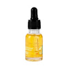 Oleum Cottage Conditioning Hair Serum - 15 ml