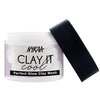 Nykaa Clay It Cool Perfect Glow Clay Mask - 100 gms