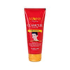 Sunny Herbals Glamour Cream To Moisturize & Lightens Skin Tone - 100 gms