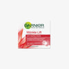 Garnier Skin Naturals Wrinkle Lift Anti-Ageing Cream - 40 gms