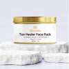 Shravaha Tan Helaer Face Pack - 75 gms