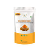 Raintech Herbals Wild Turmeric Powder for Face - 250 gms