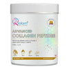 Raskam Advanced Peptide Collagen Powder MangoBerry - 100 gms