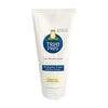 True Frog Curl Defining Cream for Styling Curly Wavy and Frizzy Hair - 150 ml