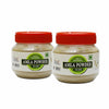 Raintech Amla Powder - 200 gms