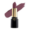 Mars Plush Velvet Creamy Matte Lipstick Non Drying and Creamy Formula - 3.2 Gms