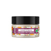Love Beauty & Planet Vitamin C & Orange Brightening Body Scrub - 200 ml