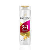 Pantene Advanced Hairfall Solution 2in1 Hairfall Control Shampoo + Conditioner - 180 ml