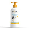 Yellow Naturals Kids Shampoo & Conditioner Toasted Vanilla - 275 ml