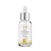The Beauty Sailor 10% Niacinamide Face Serum - 30 ml
