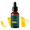 Flaviour Lemon Essential Oil - 10 ml