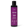 Enn Re-Flax Hair Repair Shampoo - 200 ml