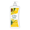 St. Ives Hydrating Vitamin E & Avocado Body Lotion - 400 ml