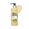 Fabessentials Neem Tulsi Moringa Body Lotion - 250 ml