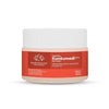 Earthraga Kumkumadi Day Cream SPF 30 - 100 gms