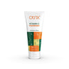 Otrix Vitamin C Face Wash - 100 ml