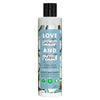 Love Beauty & Planet Coconut Water Sulfate Hair Volume Shampoo - 200 ml