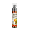 Atulya Vitamin C Face Toner - 100 ml
