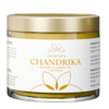 Svarasya Chandrika Natural Face Pack - 100 gms