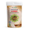 A R Ayurveda Nirogi Pachan Churna - 200 gms