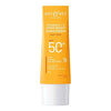 Dot & Key Vitamin C + E Super Bright Sunscreen SPF 50+++ - 50 gms