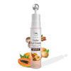 TNW - The Natural Wash Under Eye Cream Roll On - 15 ml