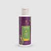 Zanya Non-sticky Hair Oil - 120 Ml