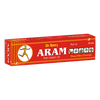 Dr. Rao's Aram Best Ayurvedic Body Pains Oil