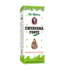 Dr. Rao's Chyavana Forte