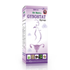 Dr. Rao's Gynostat Natures Bliss Syrup - 200 ml