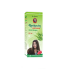 Dr. Rao's Keshovin Herbal Ayurvedic Hair Shampoo for Healthy Scalp and Hair Growth
