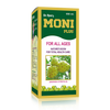 Dr. Rao's Moni Plus