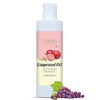 Young Chemist Pure Grape Seed Oil - 250 ml