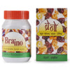 Dehlvi Remedies Braino - 300 gms