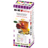 Dehlvi Remedies Dekolestrol - 500 ml