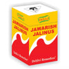 Dehlvi Remedies Jawarish Jalinus - 125 gms