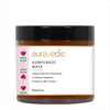 Auravedic Kumkumadi Face Mask - 100 gms
