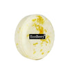 EcoBerry Murumuru Butter Shampoo Bar - 70 gms