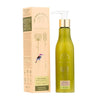 The Earth Collective Hair Cleanser Colour Treated Hair - 200 ml