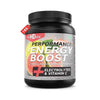 Healthoxide Extra power Advance Performance Energy Boost Powder Guvava Flavour - 1 kg