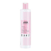 Nykaa Naturals Apple Cider Vinegar & Ginger Anti-Dandruff Shampoo - 400 ml