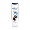 Clinic Plus Strong Scalp Anti Dandruff Shampoo - 80 ml