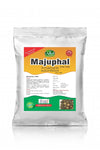 Alka Ayurvedic MajuPhal Powder - 100 gms