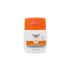 Eucerin Sun Protection Sun Mattifying Fluid Spf 50+ | 50 Ml